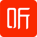 喜马拉雅fm旧版本下载