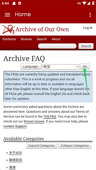 942aa1dbf3b3feff247e38c002f0ab7f.png