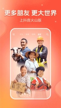 布蕾4K官网最新版  免费安卓版 2