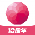 荔枝FM广播剧免费版