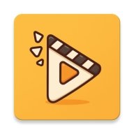 碎片剧场app官方下载