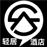 轻居影视电视盒子下载