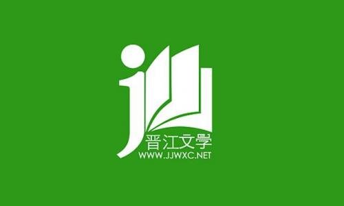 14185029mwfs.jpg