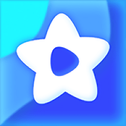 行星视频app安卓版
