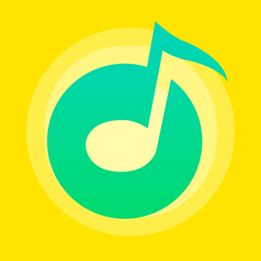 动听音乐网app最新版