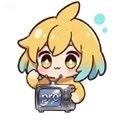 PeekPro影视app最新版本