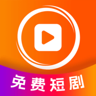 闲映短剧app下载安装最新版