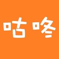 咕咚漫画app官方下载