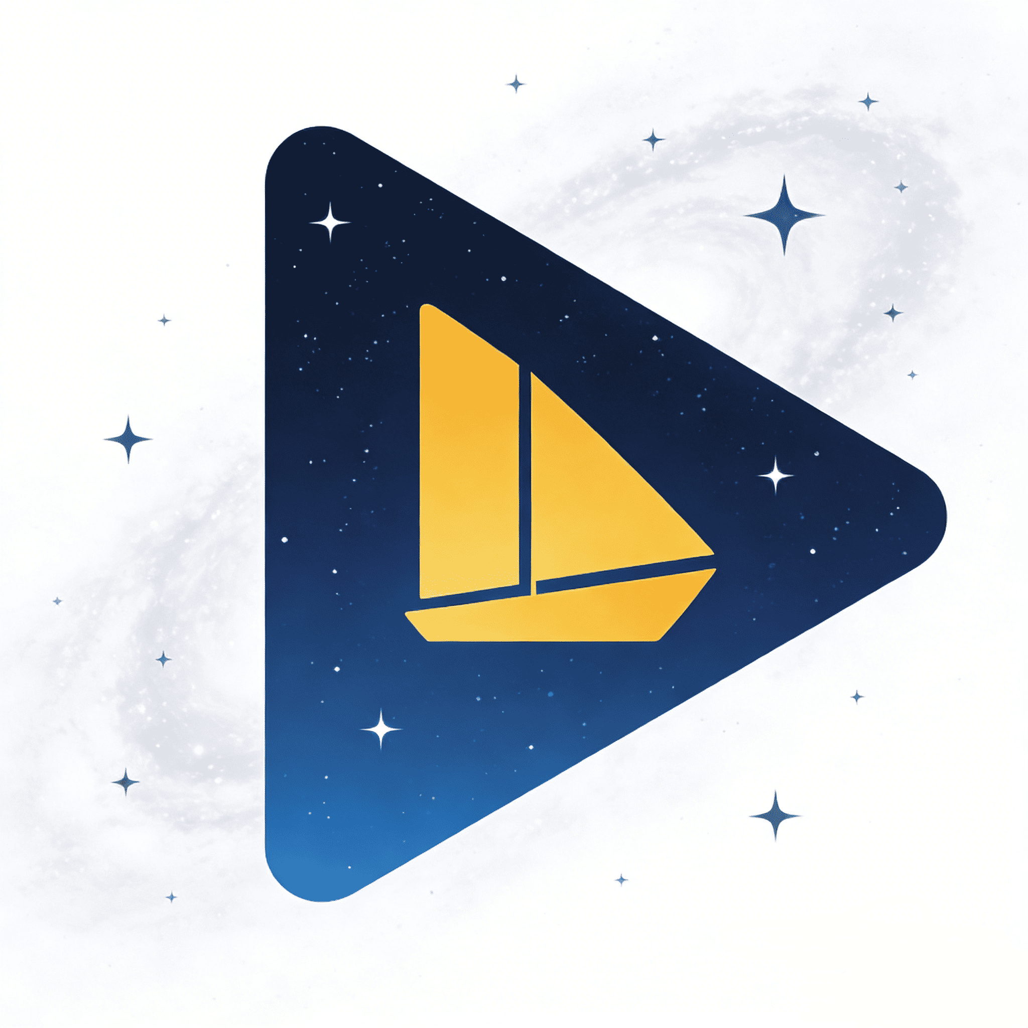 星海视频app官方下载最新版