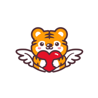 虎虎影视app下载手机版