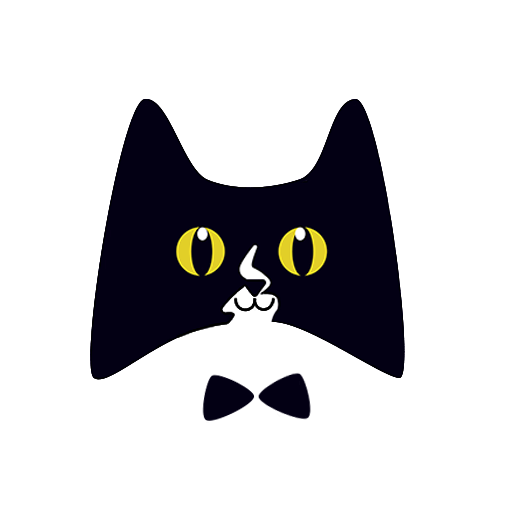 黑猫小说最新版本下载