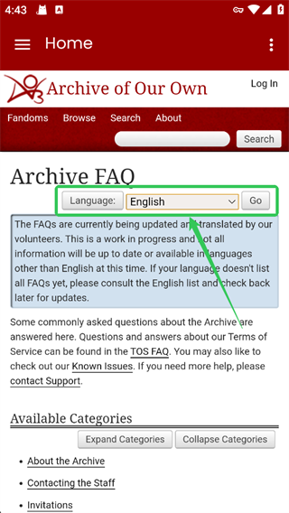 e4c23fb5ad42931e329e8fe9b0f8a96b.png