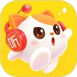 喜马拉雅儿童版免费安装app