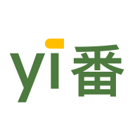 一番小说下载app