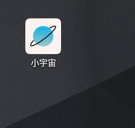 2023100916172841.png