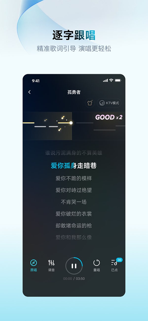1778809232583916.png 1410311269aq.png