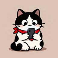 猫番乐园正版下载