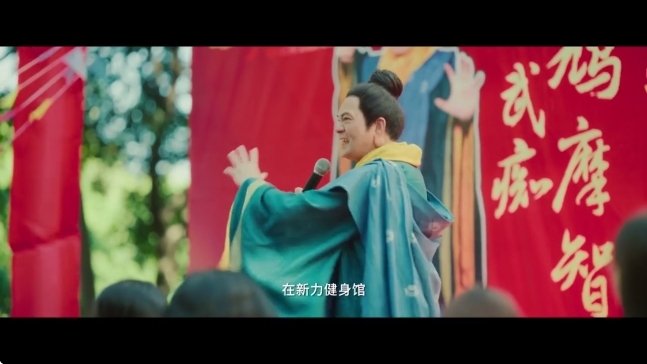 布蕾4K官网最新版  免费安卓版 2