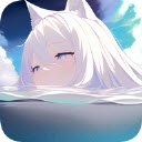 nyafun动漫app官方最新版