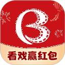 爆米花视频app官方最新版