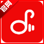 悦动音乐app官方下载