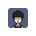 AlgerMusicPlayer下载音乐