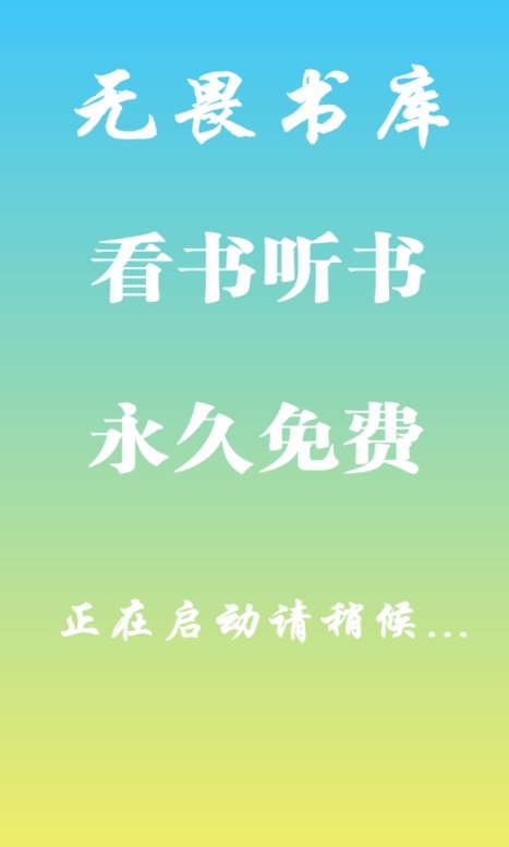 6a91396f5a1fe.jpg