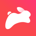 千小兔短剧app官方下载最新版