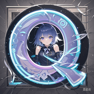 QiFun动漫app官方下载安装