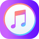 快听免费音乐大全app下载