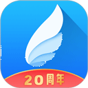 动漫之家免费版下载安装