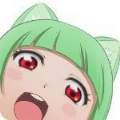 猪猪漫画免费下载