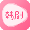 时光韩剧app官方下载最新版