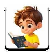 漫星海app免费下载安装