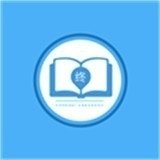 终点看书下载安装最新版