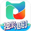埋堆堆app官网下载