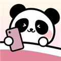 嗑学家小说app最新版
