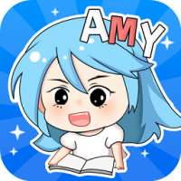 漫天星漫画免费下载最新版