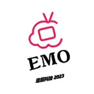 EMO影视盒子新版本下载