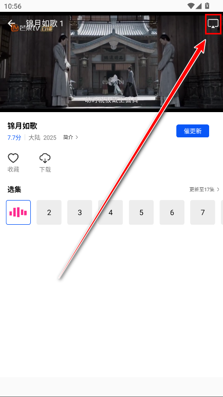 17550538101393415.png