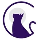 夜猫阅读小说下载
