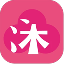沐沐悦读app官方版软件下载
