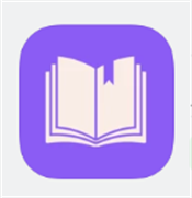 云境弦阁app手机版