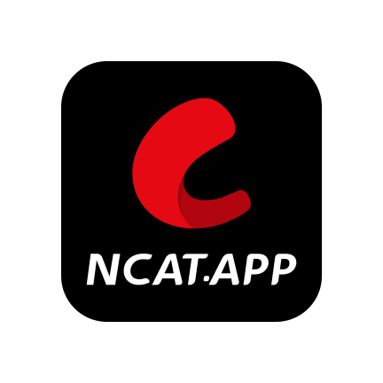 网飞猫tv版apk下载