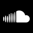 SoundCloud下载安卓版