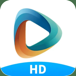 PlayerTV版下载