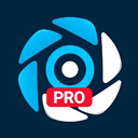 MotionCamPro安卓版下载