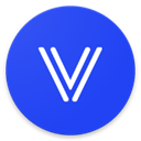 venera漫画源github