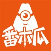 番木瓜漫画免费版最新app下载