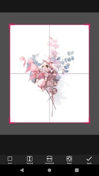 酷漫熊漫画app免费下载  免费安卓版 1